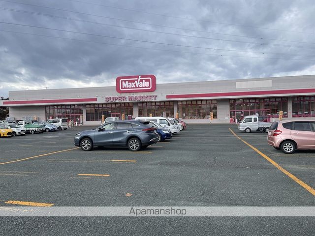 apartment 山形県寒河江市大字寒河江字内の袋
地図を見る