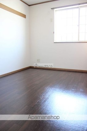 サンハイムＣ[2LDK/65.57m2]の内装1