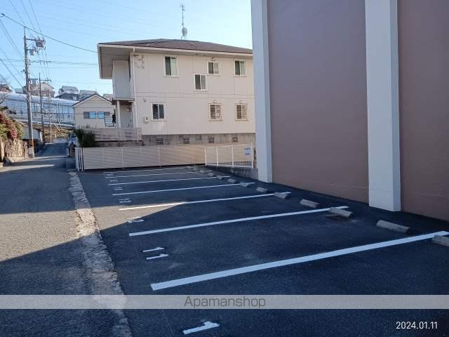 平町ビルのその他写真