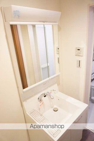 ALEGRIA寝屋川池田南の内装写真