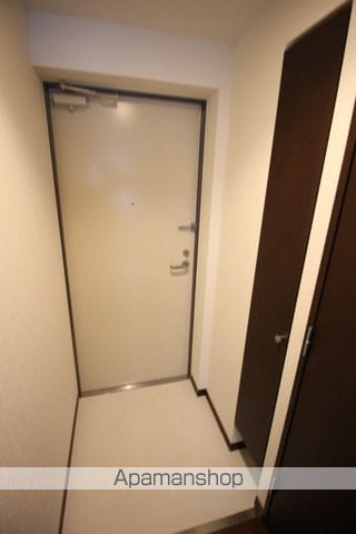 スペランツァマルヤマのその他写真