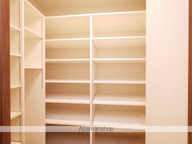 パークホームズ宮ヶ丘のその他写真