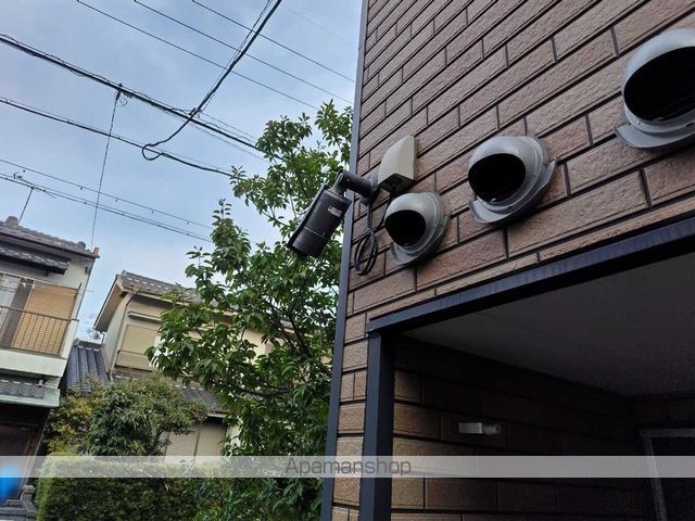 レオネクストKAORUハウスのその他写真