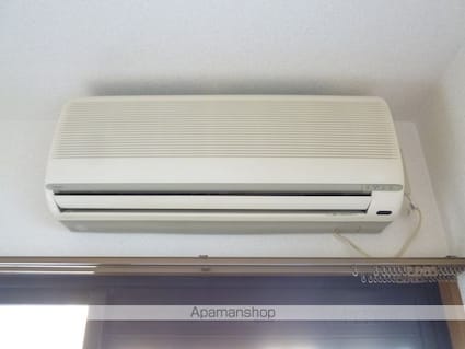 グランドアルシュ[1K/21m2]のその他設備