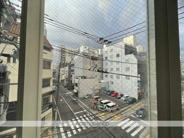 FELICE NOBORIのその他写真