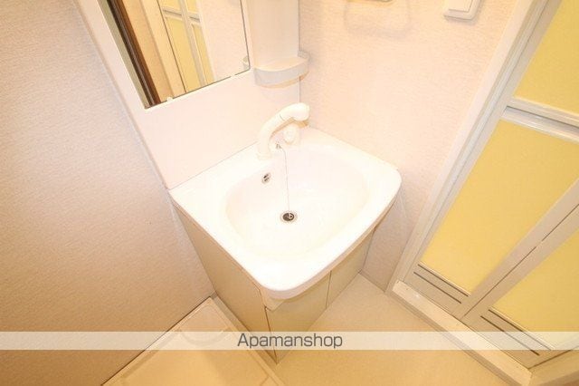 レジュールアッシュ北大阪GRAND STAGEの内装写真