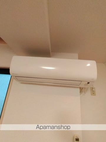 阪急電鉄神戸線 西宮北口駅 徒歩6分 3階建 築38年の内装写真