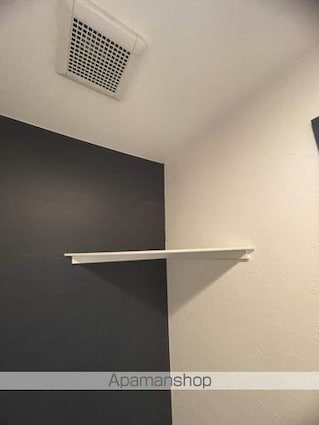 グランドポレストーネ竹屋[1R/29.16m2]の内装4