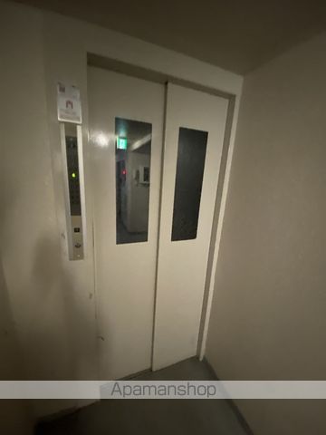サウス1014のその他写真
