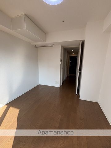 HSUMEDAEASTの内装写真