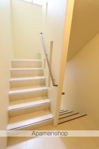HS313のその他写真