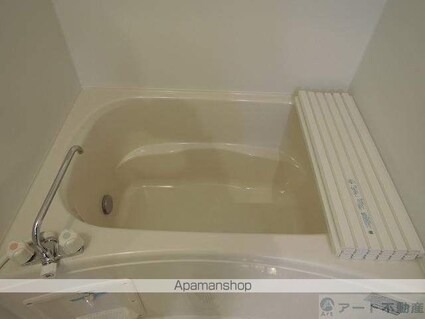 ヴィゴーレ本町[1R/29.6m2]の内装6