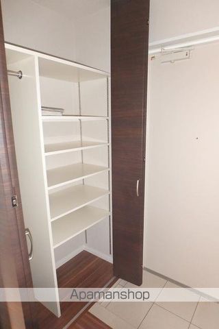 オーキッドレジデンス両国IIの内装写真