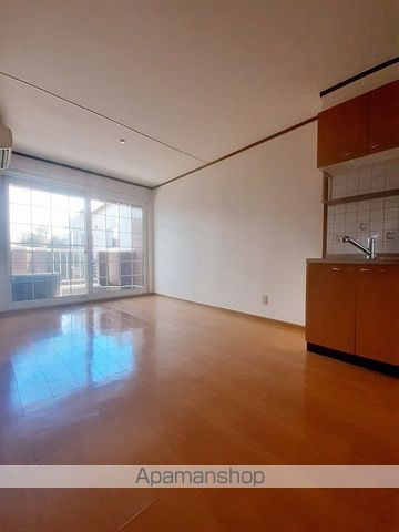 apartment 福島県喜多方市字押切２丁目
押切の賃貸情報を見る
物件地図