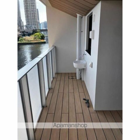 ブランズ芝浦のその他写真