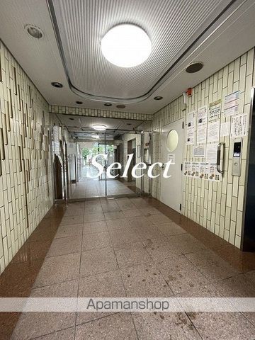 タウンハーズAのその他写真