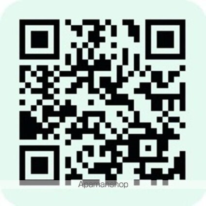 リュミエール太田[1LDK/41.68m2]の内装3