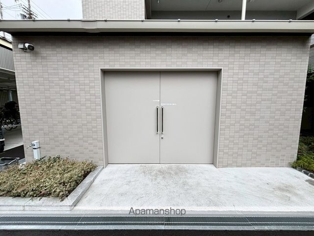 グランドレッセ今里のその他写真