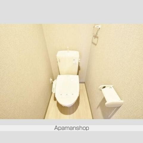 RIRUJYU HOKUDAIMAEの内装写真
