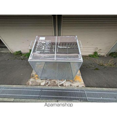 ヒルズ本通のその他写真