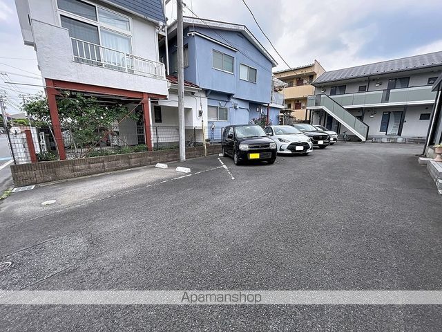 エトワール大曽のその他写真