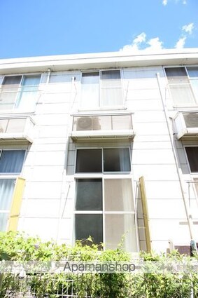 カーサ・ＭＯＫＵＲＥＮ[1K/20.28m2]のその他部屋・スペース