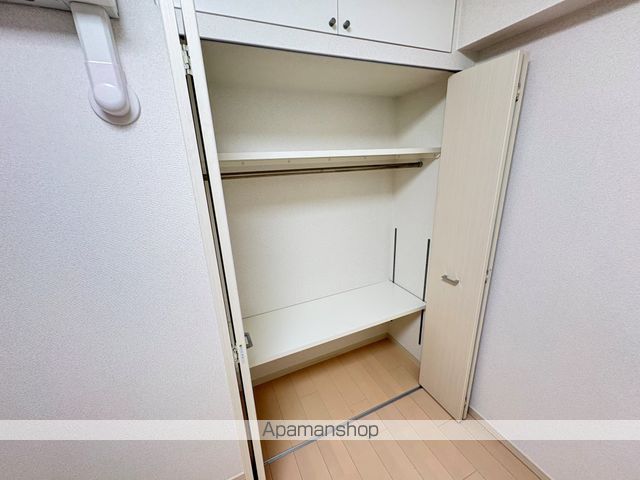 エステムコート新大阪IXグランブライトの内装写真