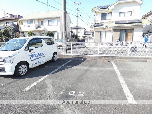 ヴィルフラッツのその他写真
