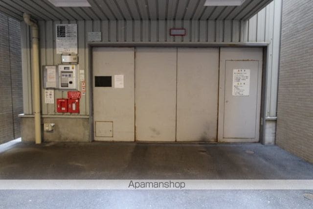 リバーフェイス博多のその他写真
