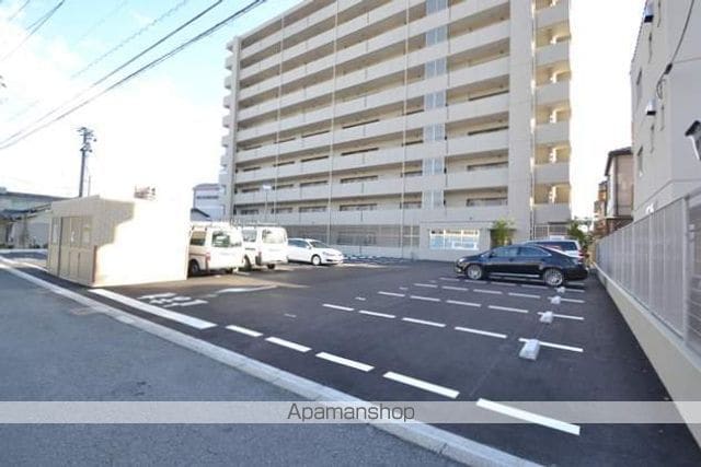 アルファライフ岡山駅西のその他写真