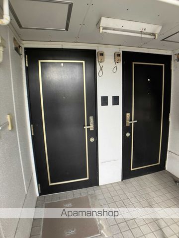 ロイヤルハイツ23のその他写真