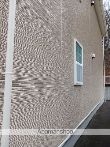 apartment 福島県田村郡三春町大字貝山字岩田
貝山の賃貸情報を見る
物件地図