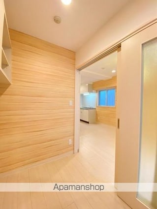 香川県高松市亀井町[1LDK/31.68m2]のその他部屋・スペース