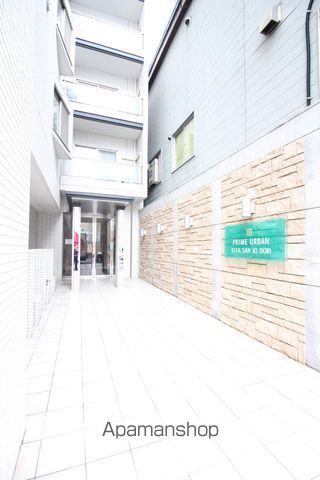 PRIME URBAN北3条通のその他写真