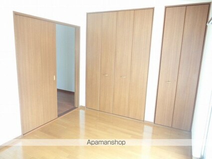 クレールやよい[1DK/30.01m2]の内装4