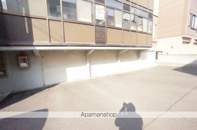サンコート星置のその他写真