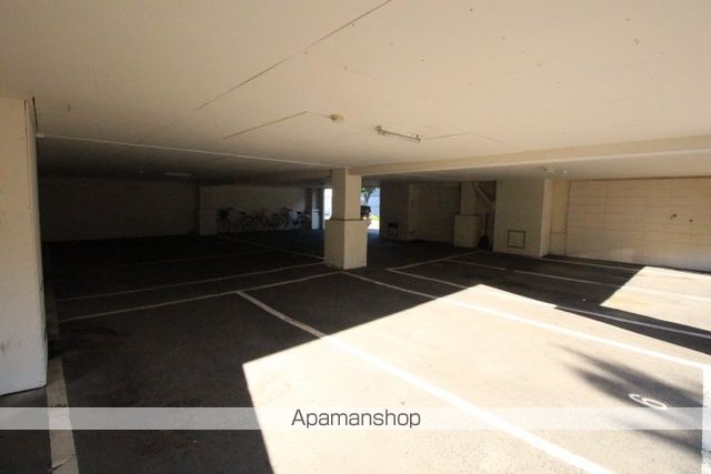 ARSリラハイツのその他写真