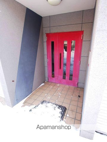 M BOXIIのその他写真