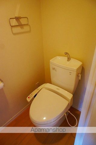 KDXレジデンス天神東IIの内装写真