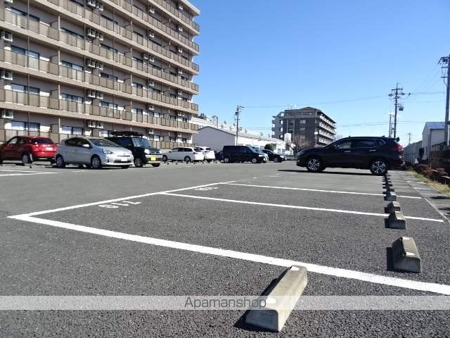 MPX番館のその他写真