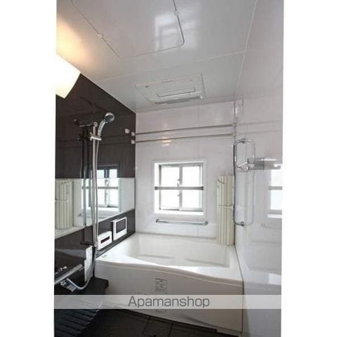 エステムプラザ福岡県庁前ネオシスの内装写真