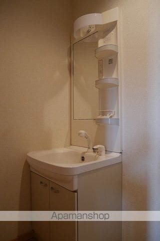カサグランデ壱番館の内装写真