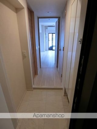 プライマル浅草言問通[1LDK/40.33m2]の内装5