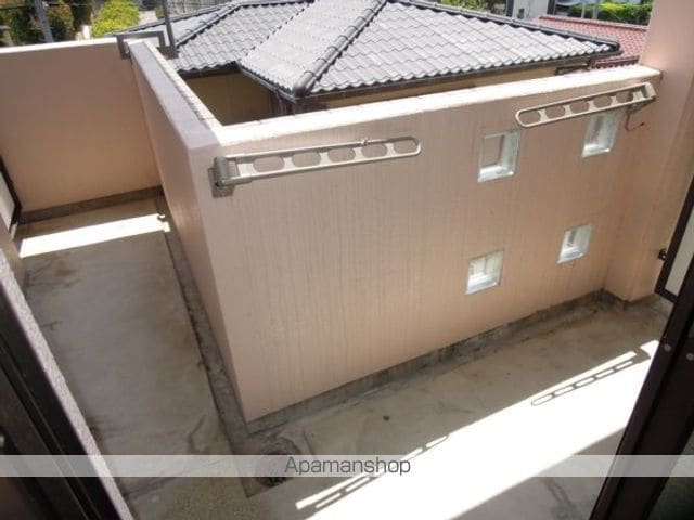 マキシマレジデンス伊藤の内装写真
