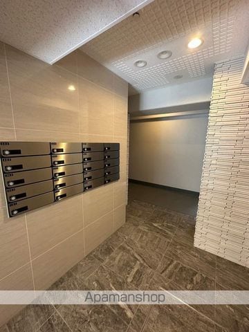 B.R.大森山王のその他写真