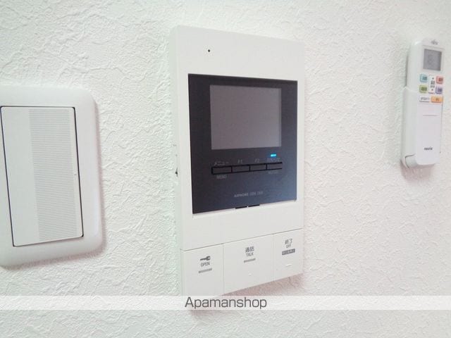 プレイズ紺屋の内装写真