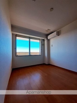 スプリングロードＡｋａｓａｋａ[1LDK/59.58m2]のその他内装1