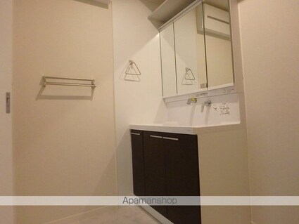 ＭＡＳＴＴＯＷＮ　Ａｓｔｒａｅａ[2LDK/69.87m2]の洗面所