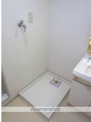 エル・エディフィシオＥ－１[3DK/58.32m2]のその他設備