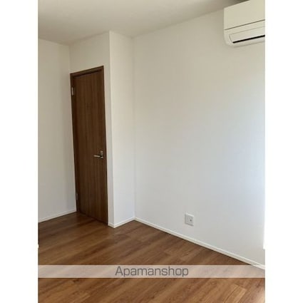 ポプラ倶楽部２５[3LDK/83.78m2]のその他部屋・スペース1